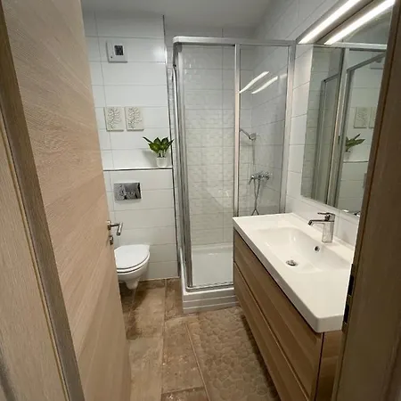 Bardo شقة بالاتوليلّي