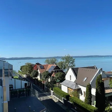 Bardo * Balatonlelle