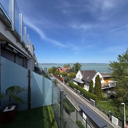 Bardo Balatonlelle