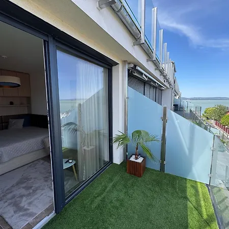 Apartment Bardo *